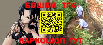 гашик Ипатово